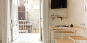 Casa Atri Spaccanapoli Centro storico